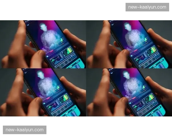 AR增强现实技术嵌入直播画面 提升了本阶段比赛数据的可视化