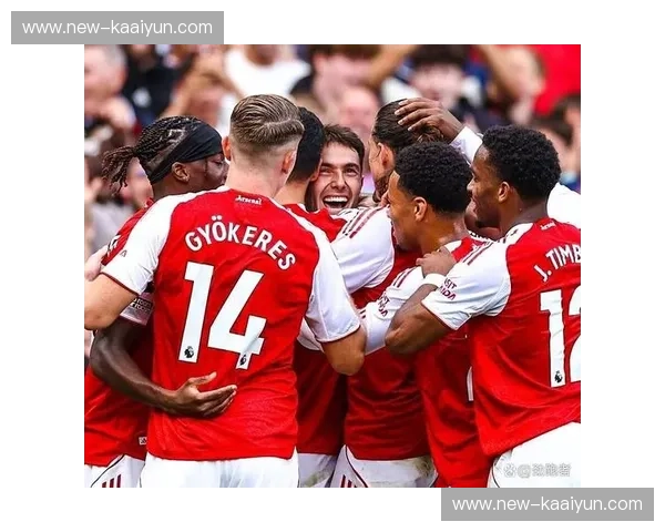 阿森纳薪资总额控制在健康范围 为夏窗重磅引援留足空间 阿森纳薪资总额控制在健康范围 为夏窗重磅引援留足空间
