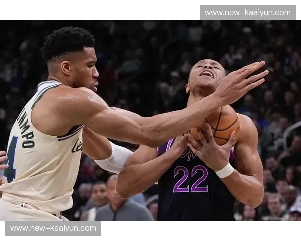 雄鹿外线火力依赖格林 三分投射成为残阵重要进攻手段 雄鹿外线火力依赖格林 三分投射成为残阵重要进攻手段