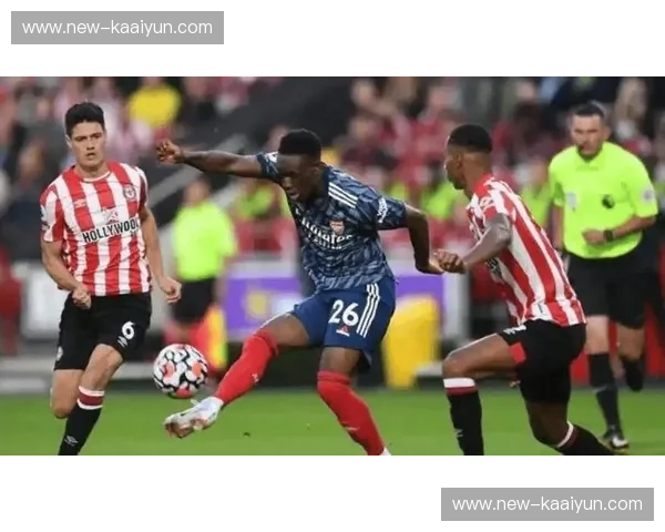 伯恩茅斯主场对布伦特福德失球数偏多 防守体系存漏洞