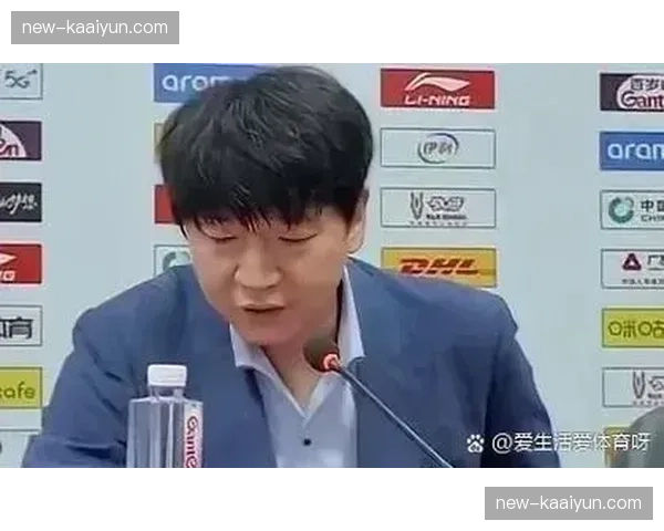 山东邱彪赛后直言防守需改进 末节拼搏精神获教练肯定