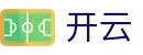 开云官方首页 - Kaiyun最新登录入口